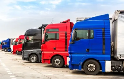 Ankara Erzincan Ambar Nakliyat