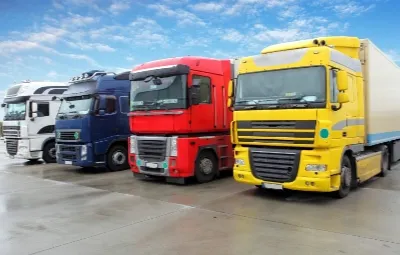 Ankara Erzincan Nakliye Ambarı