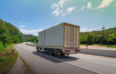Ankara ile Erzincan Arası Bulaşık Makinesi Taşıma