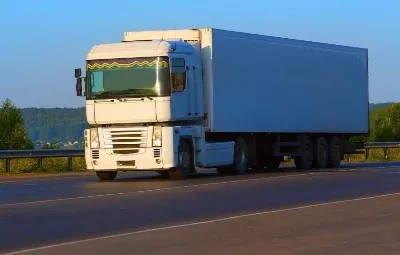 Ankara ile Erzincan Arası Öğrenci Eşyası Taşıma